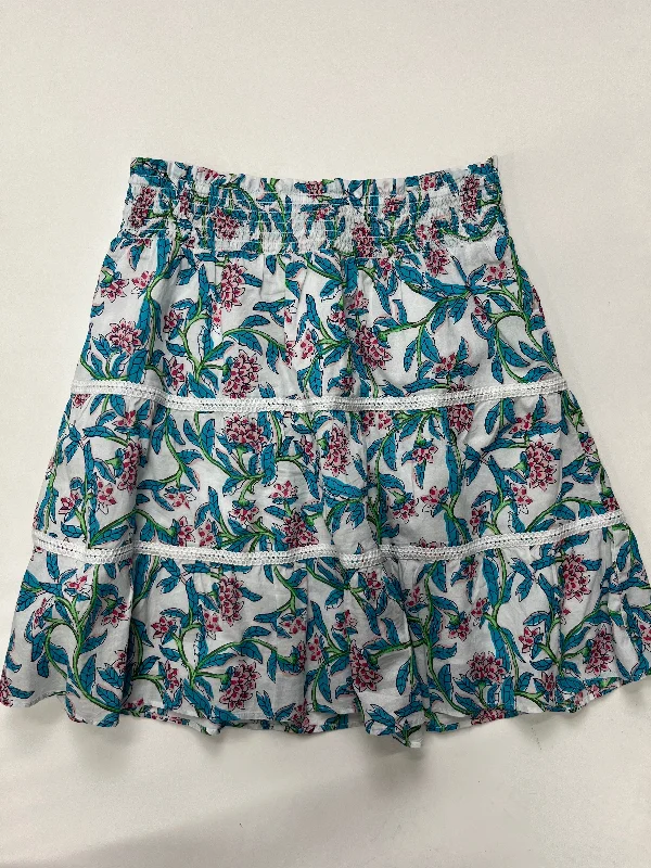 Today Only – Don’t Miss It!Skirt Mini & Short By J Crew  Size: Xxs