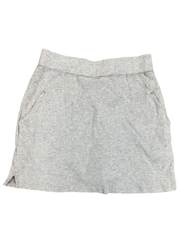 Best Price of the Season!Skirt Mini & Short By Jones New York  Size: S