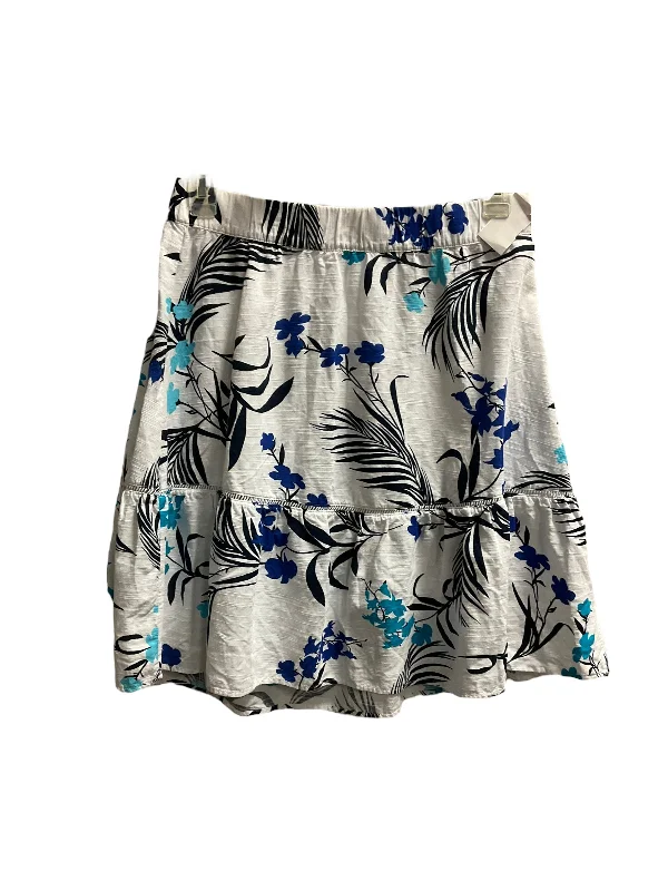 Crazy Discounts Inside!Skirt Mini & Short By Liz Claiborne  Size: Petite  M