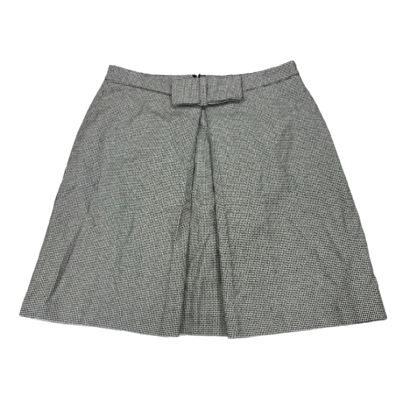 Shop More, Spend Less!Skirt Mini & Short By Loft  Size: 4