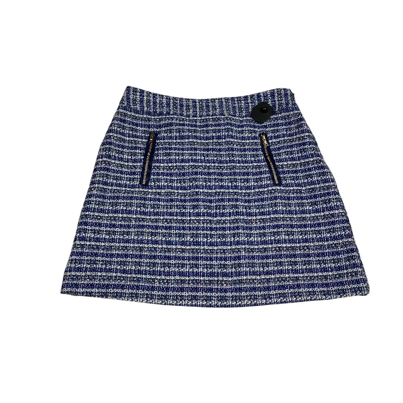 Must-Have Deals Inside!Skirt Mini & Short By Loft  Size: 6