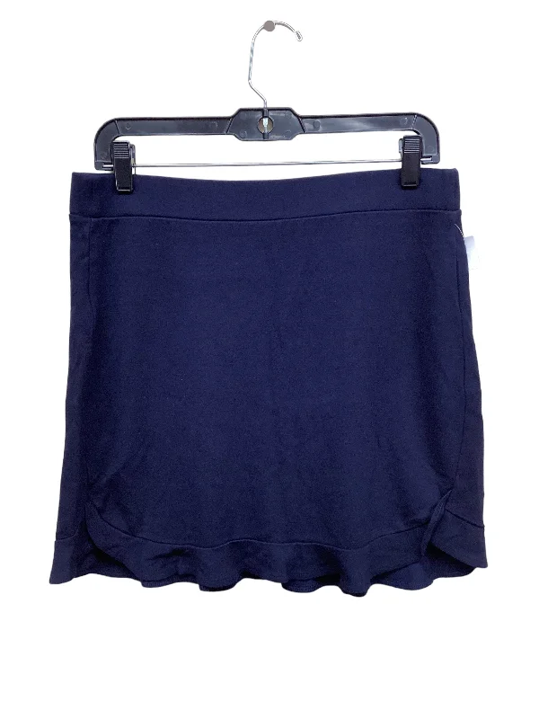 Your Best Deals Are Here!Skirt Mini & Short By Loft  Size: M