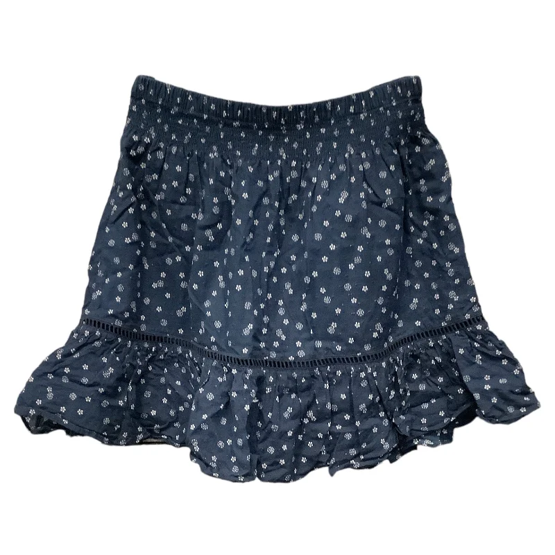 Time to Save Big!Skirt Mini & Short By Madewell  Size: Xxs