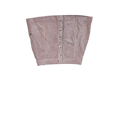 Today’s Deals, Tomorrow’s Regrets!Skirt Mini & Short By rewash Size: S