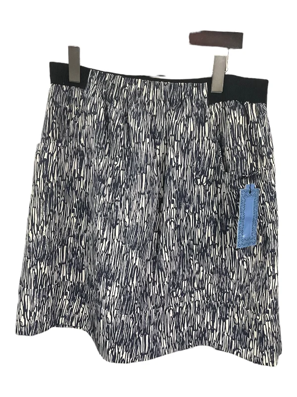 Today Only – Don’t Miss It!Skirt Mini & Short By Simply Vera  Size: S