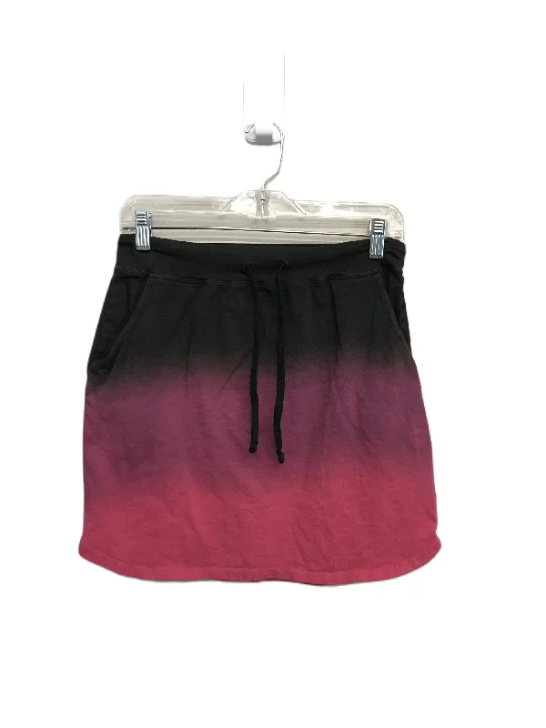 Special Discounts Inside!Skirt Mini & Short By Sundry  Size: 2