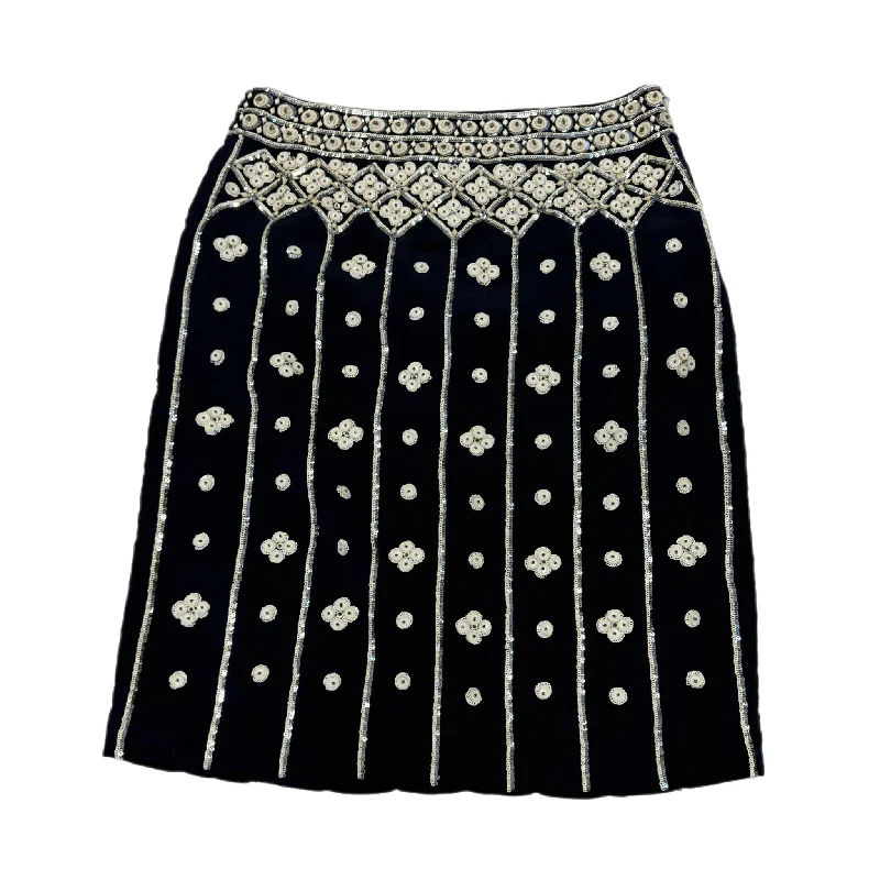 Get the Best for Less!Skirt Mini & Short By Tory Burch  Size: 8