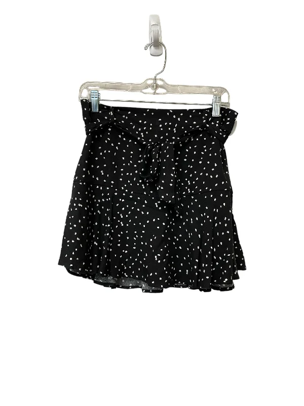 Price Drops You’ll Love!Skirt Mini & Short By Urban Romantics  Size: M