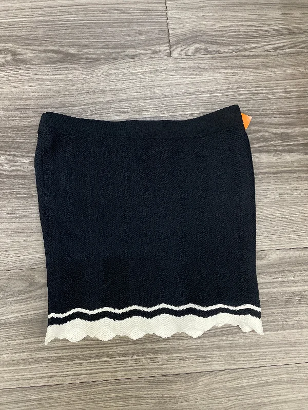 Exclusive Offers You’ll Love!Skirt Mini & Short By Wdny  Size: 8