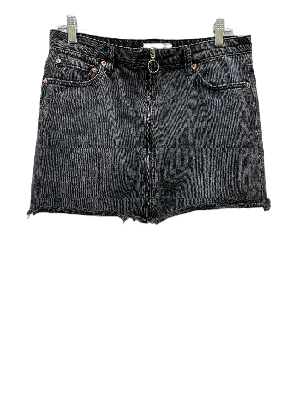 Flash Sale – Act Fast!Skirt Mini & Short By We The Free  Size: 6