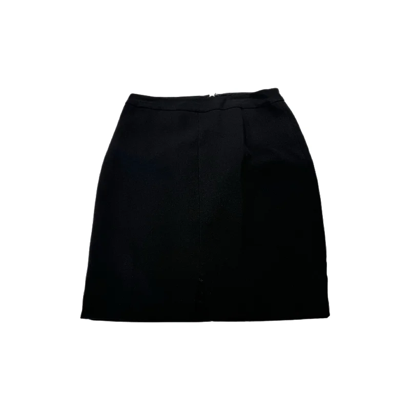 Shop Before It’s Gone!Skirt Mini & Short By White House Black Market  Size: 2