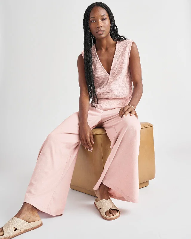 Exclusive Savings This Week!Adelina Jumpsuit