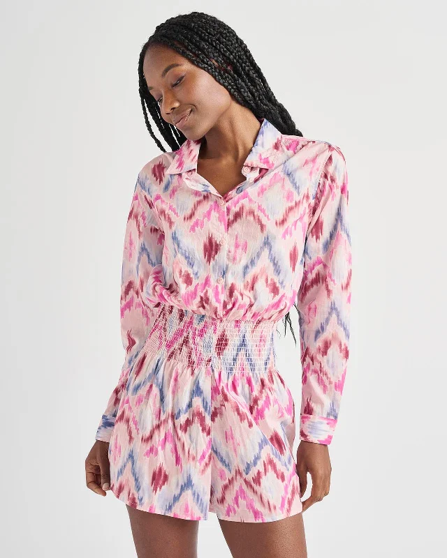 Score Huge Discounts Today!Amalia Romper