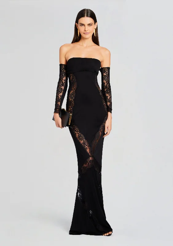 Only a Few Left – Order Now!Chandler Dress