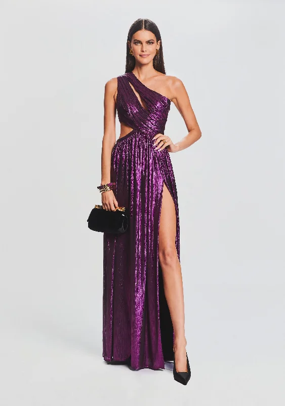 Exclusive Deals Just for You!Jolene Dress
