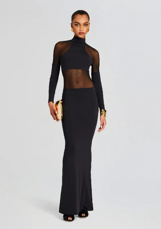 The Best Deals Won’t Wait!Kaya Dress