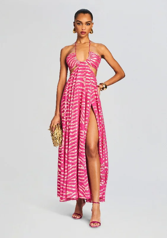 Flash Sale – Act Fast!Lara Long Dress
