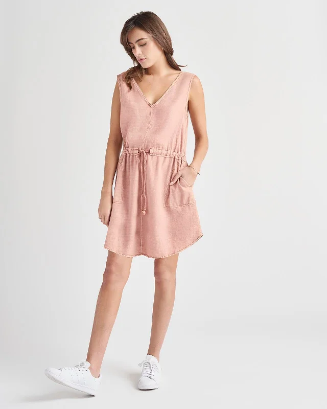 Shop Smart, Save Big!Luella Dress