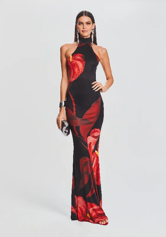 Savings You Can’t Ignore!Mabel Dress
