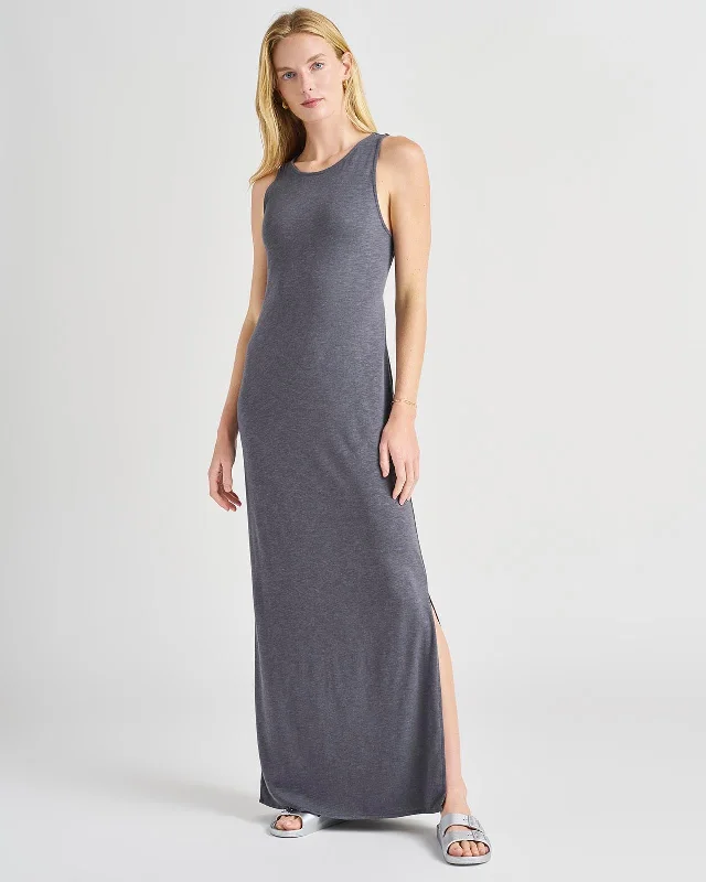 Save Money, Shop Happy!Melody Dress