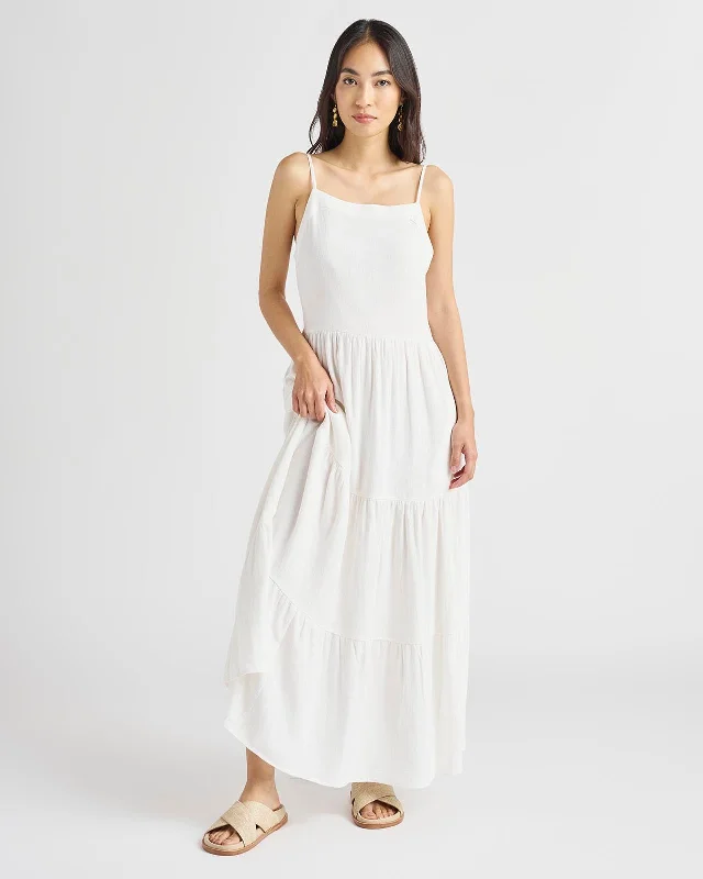 Save More Than Ever!Myla Dress