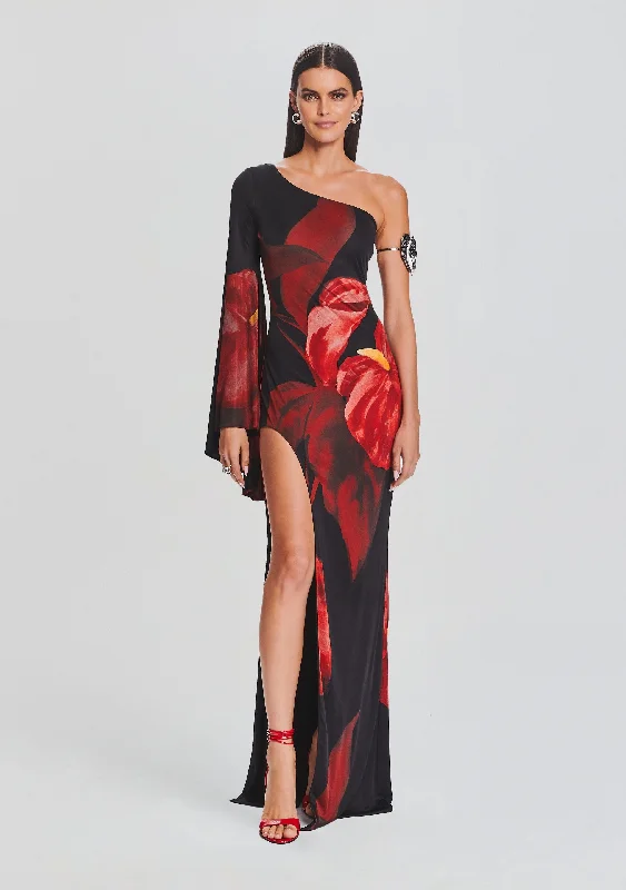 Lowest Prices Guaranteed!Romina Dress