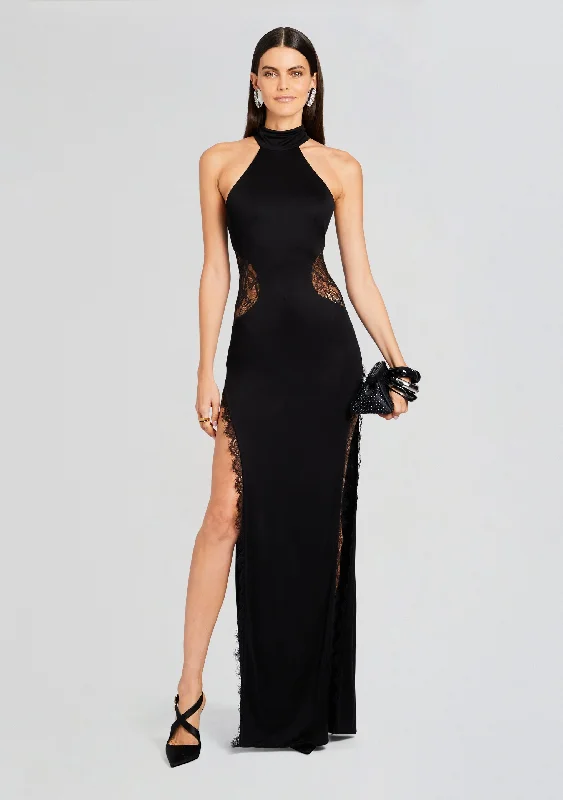 Save More Than Ever!Rosemary Dress