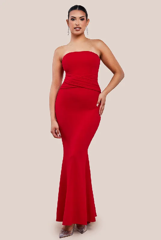 The Best Offers Are Here!Saint A Lucy