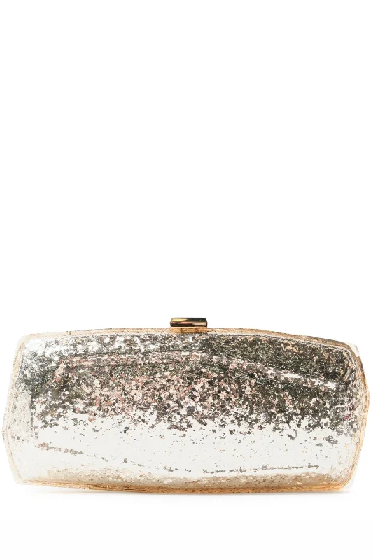 Score Huge Discounts Today!Viv Minaudière