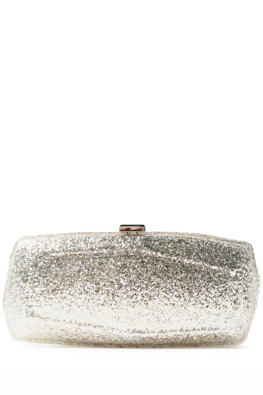 Today Only – Don’t Miss It!Viv Minaudière