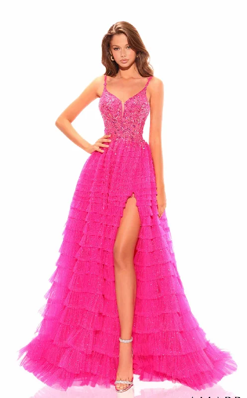Best Deals Just for You!Amarra 88788 Dress