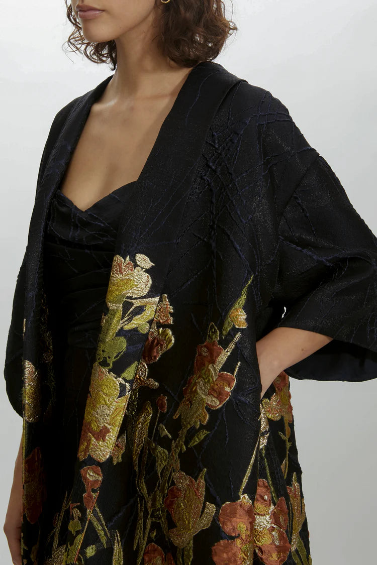 Your Favorite Sale is Back!Amsale Evening Dress P481