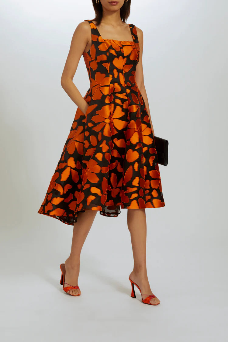 Get More, Spend Less – Shop Now!Amsale Evening Dress P517