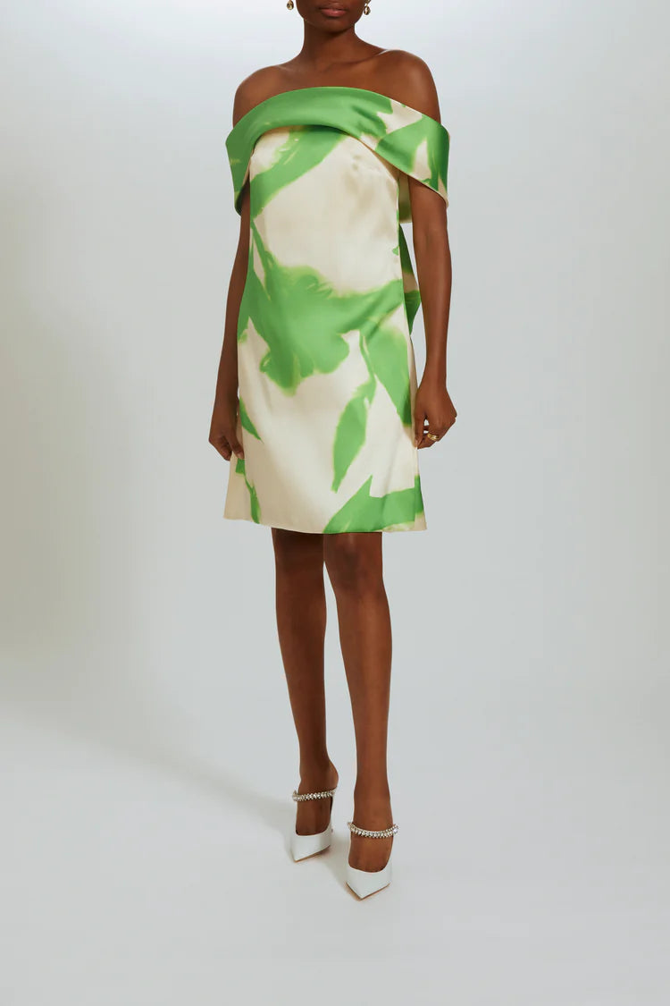 Best Price of the Season!Amsale Evening Dress P554