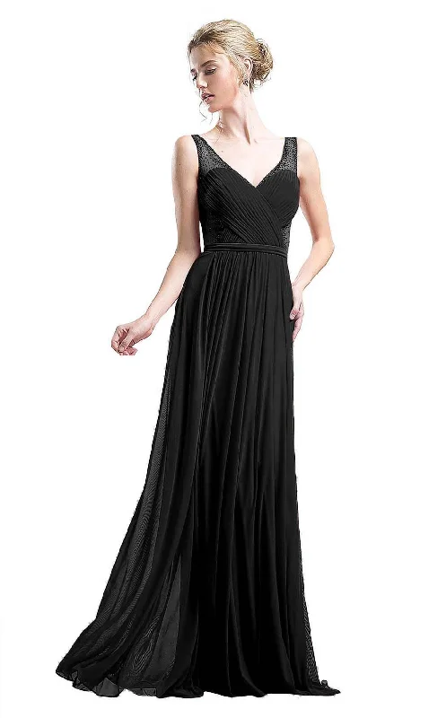 Incredible Savings Inside!Cinderella Divine 5061 Dress