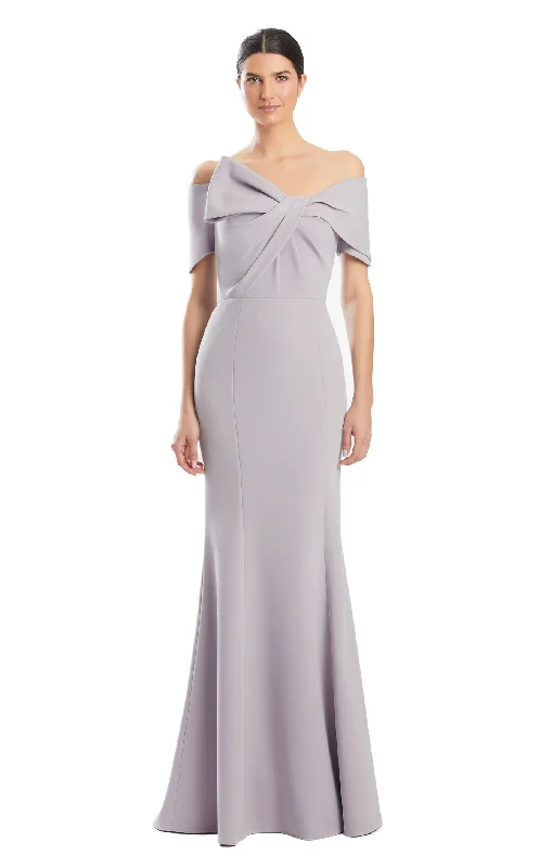 More Discounts, More Joy!Alexander by Daymor 1954S24 Dress