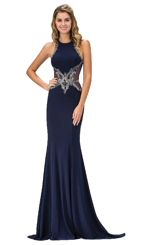 Incredible Savings Inside!Elizabeth K GL1357 Dress
