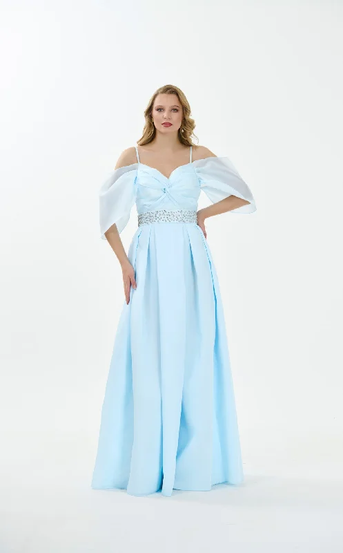Find Your Perfect Deal Today!Gygess G2411004 Dress