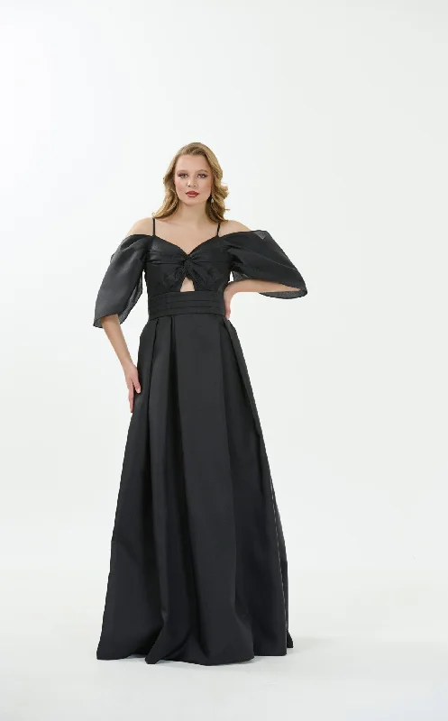 Flash Deals – Act Quickly!Gygess G2411023 Dress