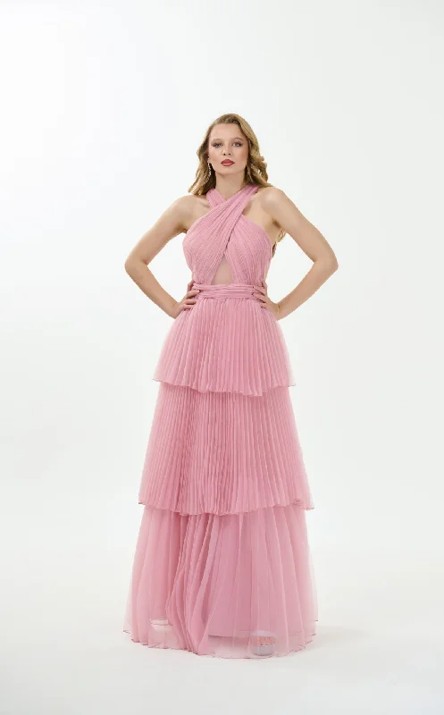 Hurry, Sale Ends Soon!Gygess G2411030 Dress