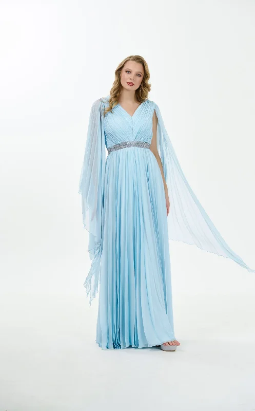 Your Exclusive Offer Awaits!Gygess G2411044 Dress