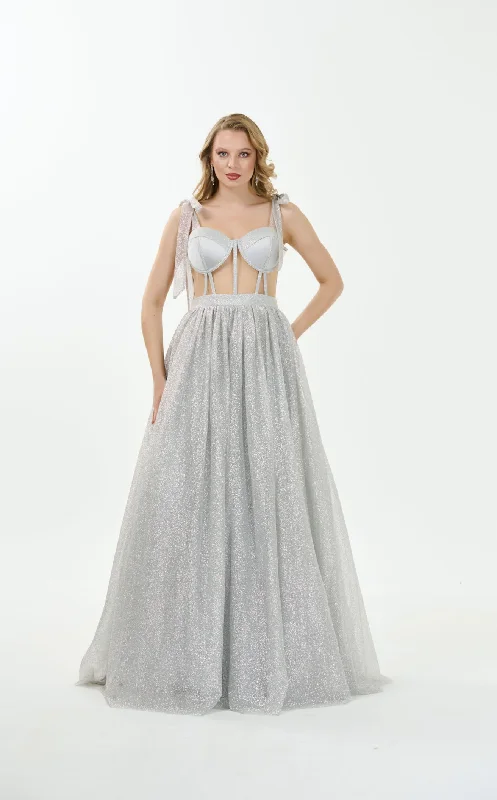 Mega Sale Happening Now!Gygess G2411059 Dress