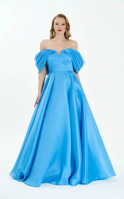 Your Favorite Sale is Back!Gygess G2411069 Dress