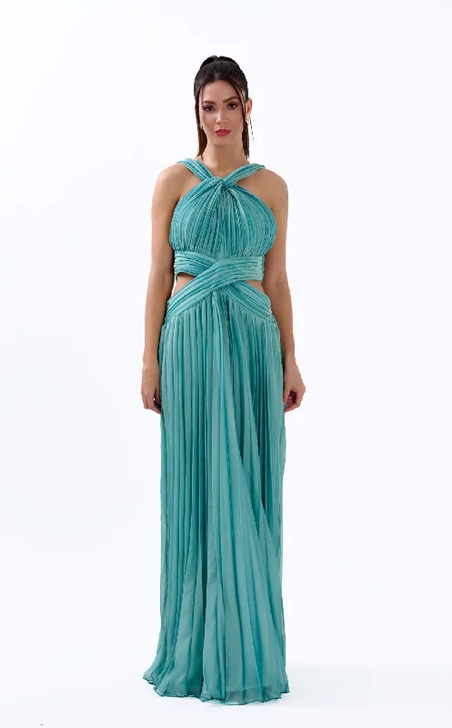 Save Like Never Before!Gygess G2415141 Dress