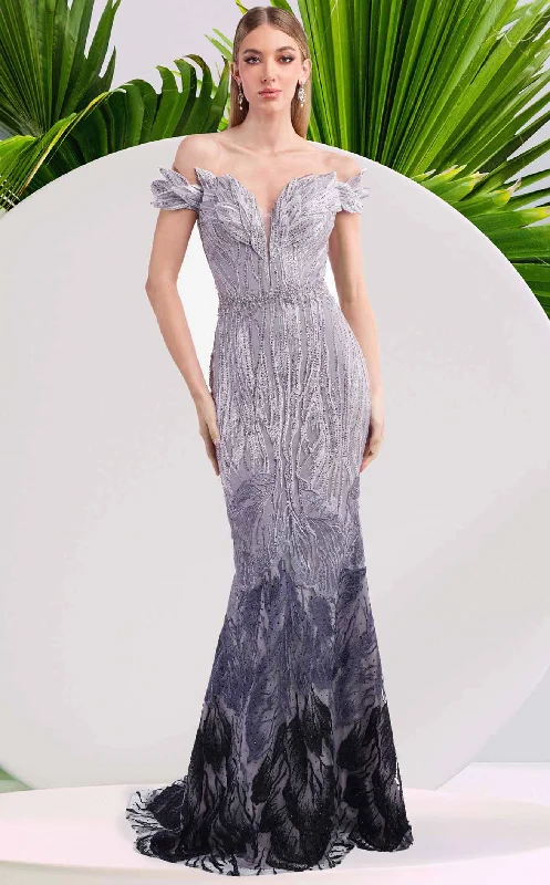 Save Money, Shop Happy!Janique 15150 Dress