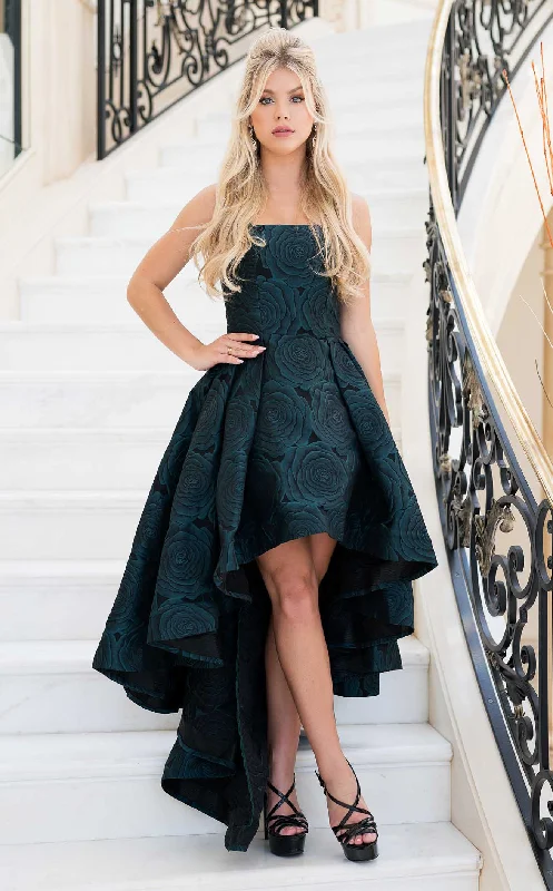 Sale Alert – Get Ready to Shop!Jessica Angel 134 Dress