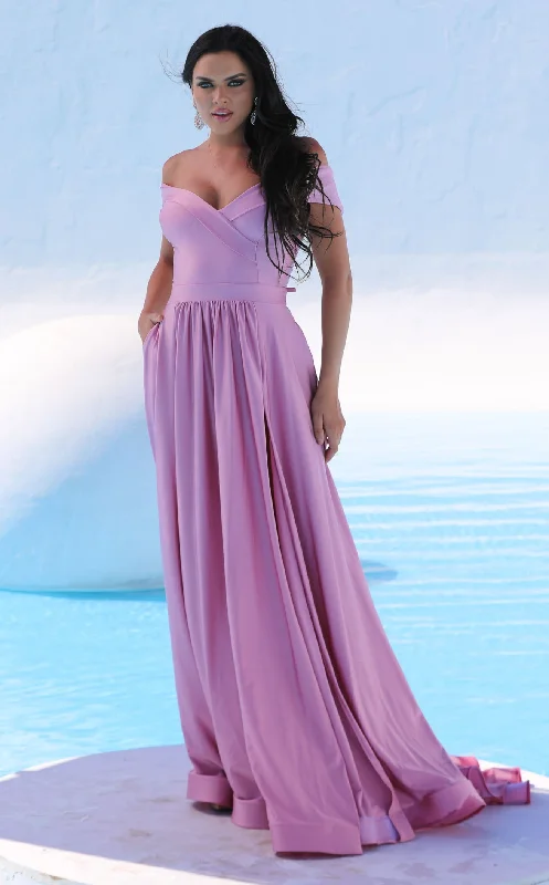 Grab Yours Before It’s Too Late!Jessica Angel 332 Dress