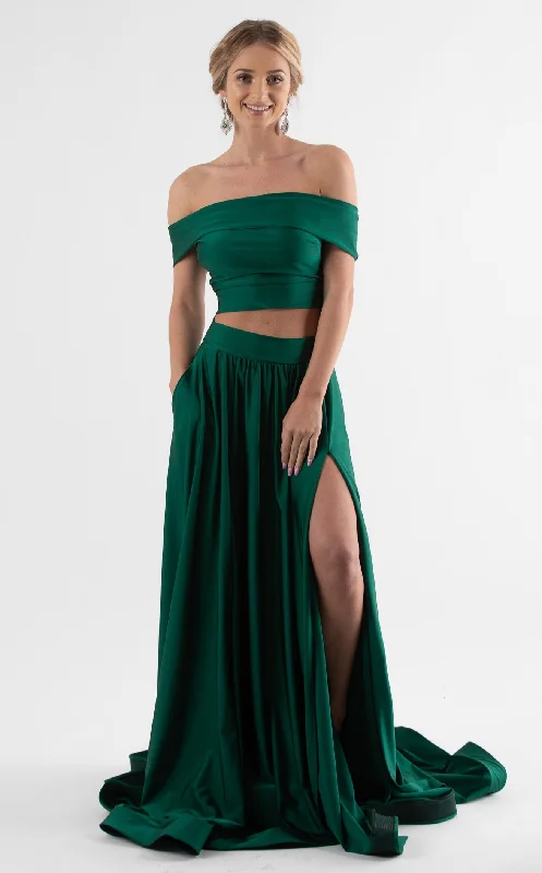 Exclusive Offers You’ll Love!Jessica Angel 348 Dress