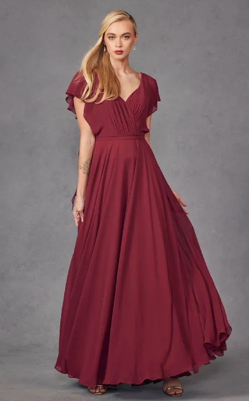 Shop More, Spend Less!Juliet 261 Dress