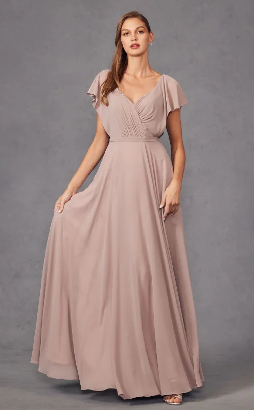 Mauve